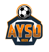 Armada AYSO