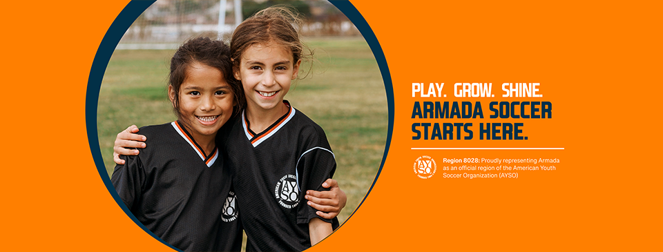 Play. Grow. Shine.